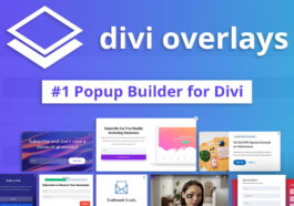 free download Divi Overlays nulled