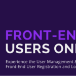 free download Front-End Only Users Premium nulled