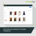 free download Google Merchant Center Pro Nulled