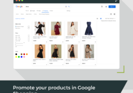 free download Google Merchant Center Pro Nulled