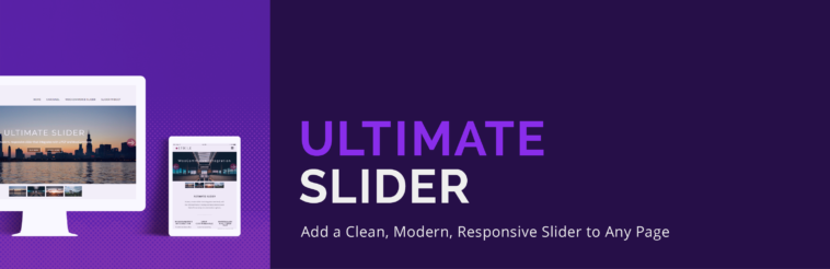 free download Slider Ultimate nulled