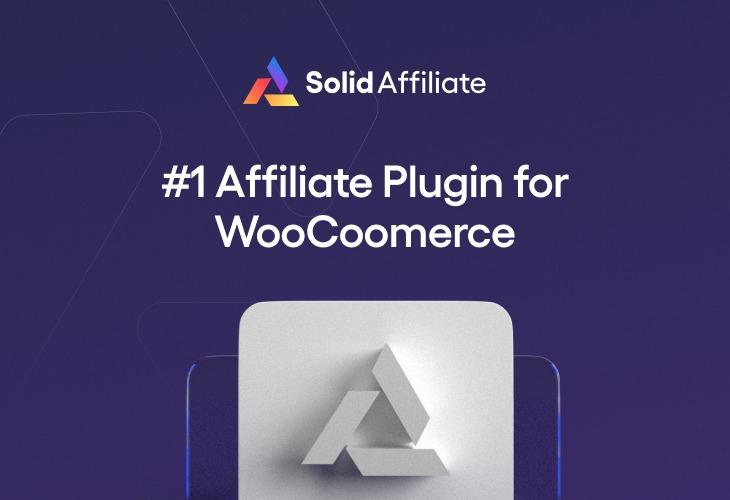free download Solid Affiliate nulled