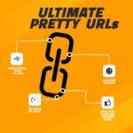 free download ULTIMATE Pretty URL – SEO friendly rewrite Module Prestashop nulled