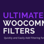 free download Ultimate WooCommerce Filters nulled