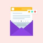 free download User Registration Email Templates nulled