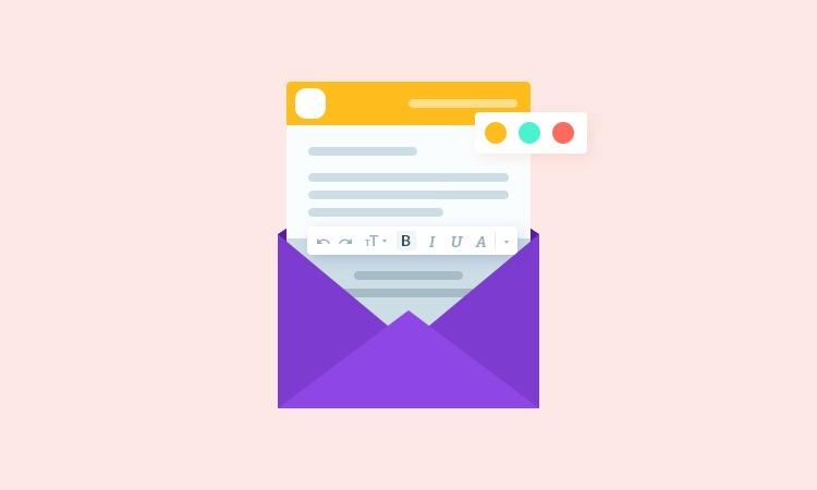 free download User Registration Email Templates nulled