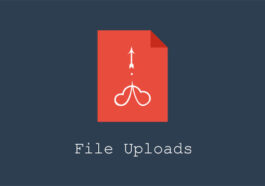 free download User Registration File Upload nulled