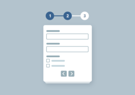 free download User Registration Multi-Part nulled