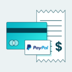 free download User Registration Payments nulled