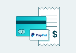 free download User Registration Payments nulled