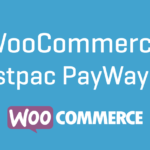 free download WooCommerce Westpac PayWay API Gateway nulled