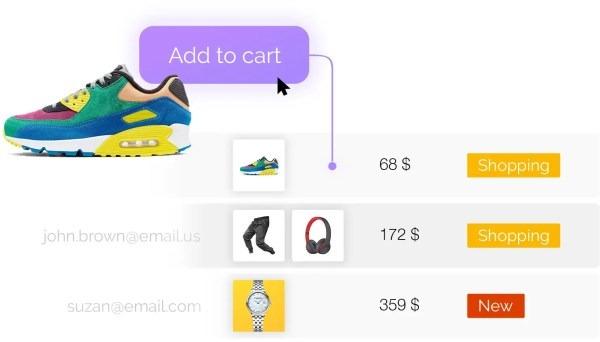 CartBounty Pro Save And Recover Abandoned Carts For WooCommerce Nulled Free Download