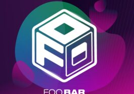 FooBar WordPress Notifications (Premium) Nulled