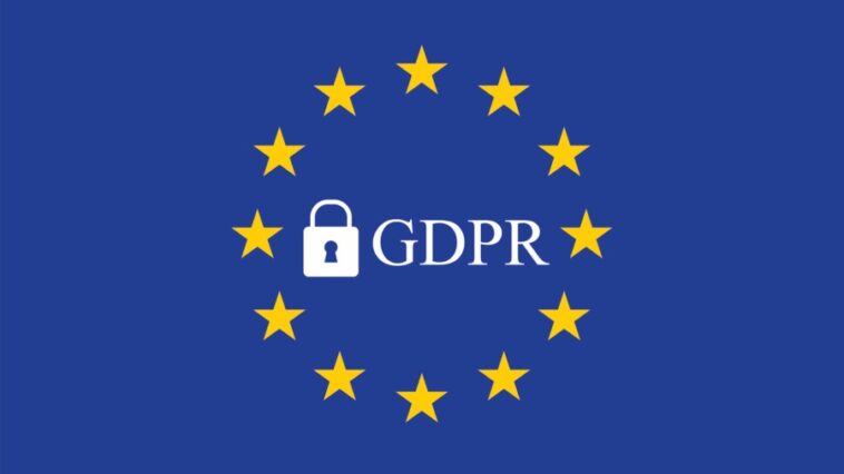 GDPR Compliance Pro – 2021 Enhanced Edition Module Nulled