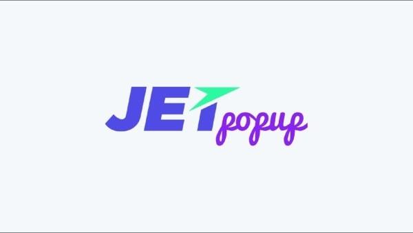 JetPopup Popup Addon for Elementor Nulled Free Download