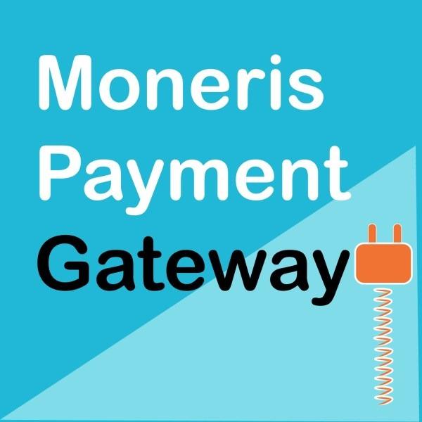 Moneris Gateway WooCommerce Nulled Free Download