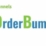 OrderBumps WooCommerce Checkout Offers [WooFunnels] Nulled Free Download