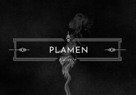 Plamen – Tobacco Store Theme Nulled