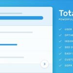 TotalPoll Pro Responsive WordPress Poll Plugin Nulled Free Download