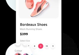 Variation Swatches For WooCommerce Nulled