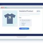 WooCommerce Better Variations – Pro Nulled