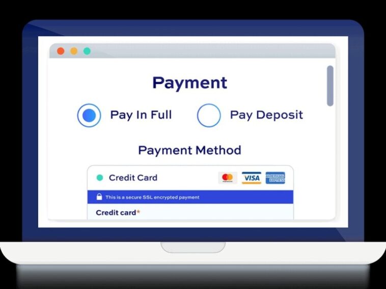 WooCommerce Deposits and Part Payments – Pro Nulled