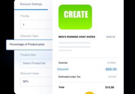 WooCommerce Dynamic Pricing With Discount Rules [Acowebs] Nulled Free Download