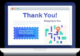 WooCommerce Thank You Pages – Pro Nulled