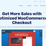 WooFunnels WooCommerce Cart Hopper Nulled