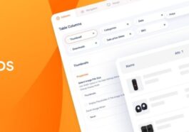 Woocommerce Product Table Acowebs Nulled