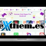 free donwload 5Play Themes Exthem nulled