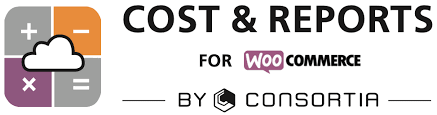 free download Cost & Reports for WooCommerce nulled