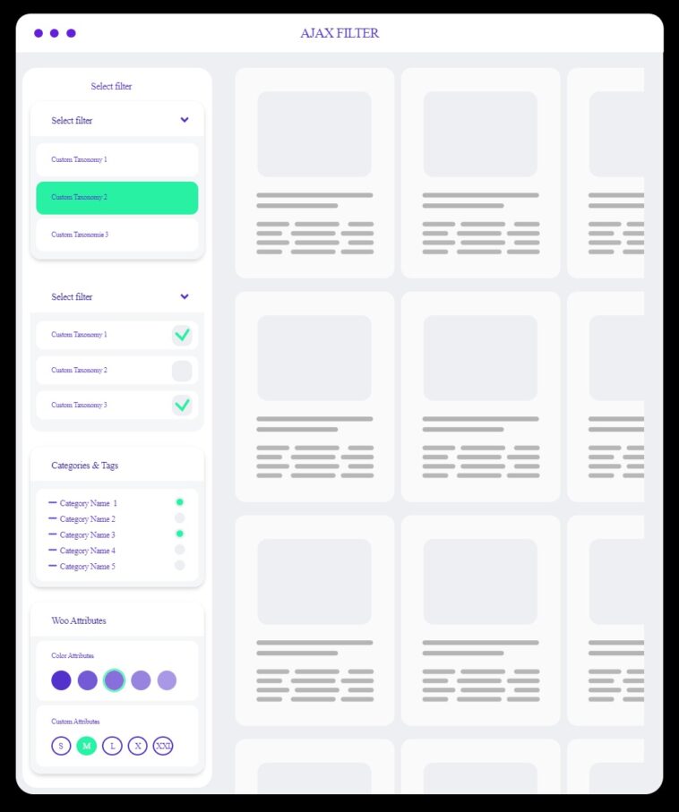 free download Divi Ajax Filter nulledfree download Divi Ajax Filter nulled