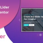 free download E.Slider Add ons slider for Elementor nulled