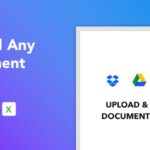 free download Embed Any Document Plus nulled