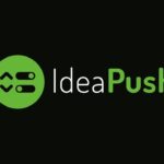 free download IdeaPush Pro nulled