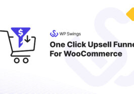free download One Click Upsell Funnel For WooCommerce Pro nulled