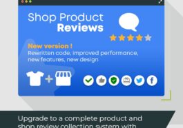 free download Shop Product Reviews – Product-Reviews & Shop-Reviews nulled