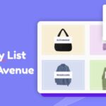 free download Wiloke Categories List Avenue Widget for Elementor nulled