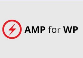 AMPforWP Pro + All Addons Nulled Free Download