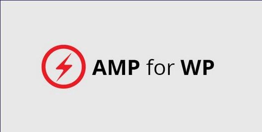 AMPforWP Pro + All Addons Nulled Free Download