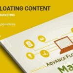 Advanced Floating Content Nulled Free Download