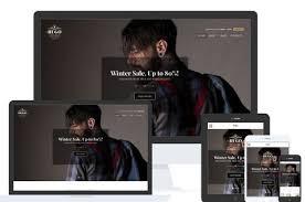 CSSIgniter Hugo WordPress Theme Nulled Free Download