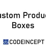 Custom Product Boxes For Woocommerce Nulled CodeIncept Free Download