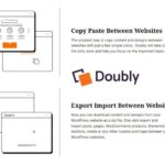 Doubly Pro Nulled Free Download