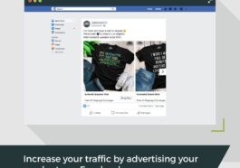 Facebook Dynamic Ads Pixel & Conversions API Module Nulled Free Download