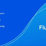 Fluid Checkout for WooCommerce Pro Nulled Free Download