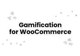 Gamification for WooCommerce Nulled [WPExperts] Free Download