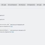 Google reCaptcha for WooCommerce Nulled Koalo Free Download