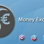 Money Exchanger Nulled Money Exchange System Free Download